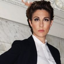 Shakespeare Theatre Company Invites Audiences To A Viewing Party Of The National Thea