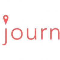 JOURNY Travels to Cuba and India in First-Time Deal with Espresso Media