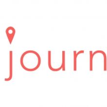 JOURNY Travels to Cuba and India in First-Time Deal with Espresso Media