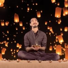 TheatreWorks Streams Multicultural Holiday Celebration SIMPLE GIFTS