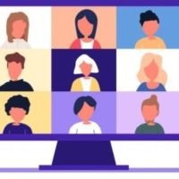 TRU To Host Community Gathering Via Zoom - Moving Musicals From Stage To Screen (and…