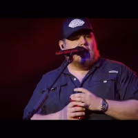 VIDEO: Listen to Luke Combs, Brooks & Dunn's New Single '1, 2 Many' Video