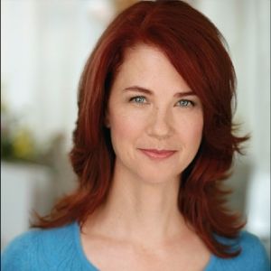 World Premiere Of Richard Willett's 9/10 Set Off-Broadway In August
