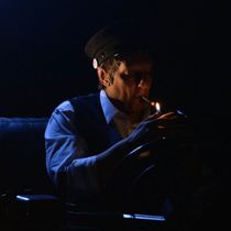 Robert Lepage's 887 Will Return to Toronto's Elgin Theatre