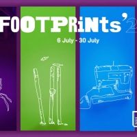 Footprints Festival Returns to Jermyn Street Theatre Next Month