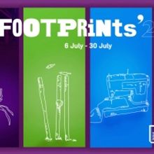 Footprints Festival Returns to Jermyn Street Theatre Next Month