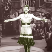 Anatomy of a Showtune: 'Summertime' from PORGY AND BESS