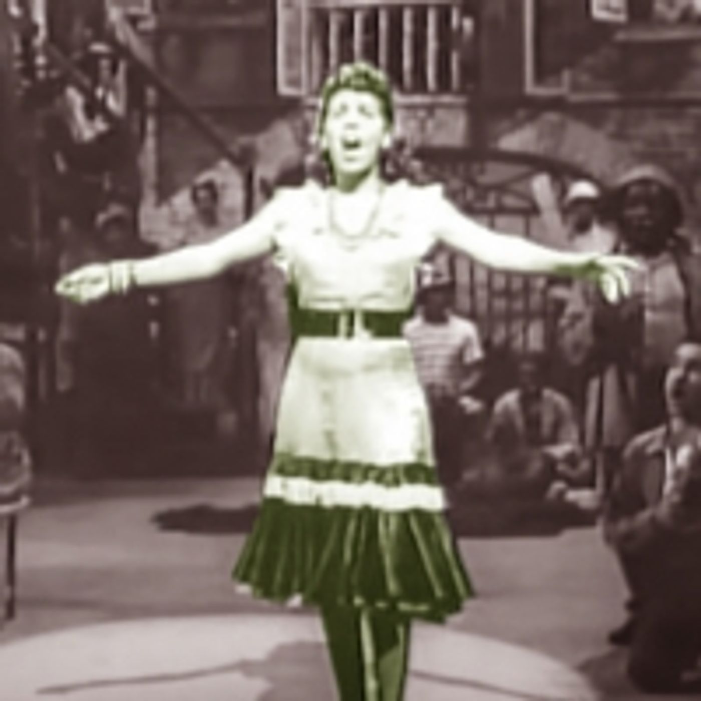 Wake Up With BWW 8/31: Leonard Cohen Estate May Take Legal Action Against RNC, and More!  Image