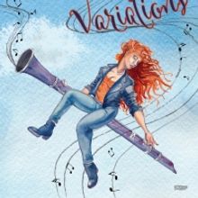 World Premiere of THE KARPOVSKY VARIATIONS to be Presented Off-Broadway