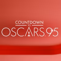 How to Watch the OSCARS Red Carpet
