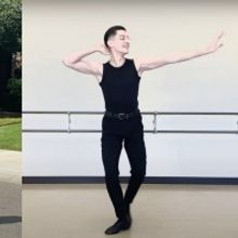 ICYMI: Watch the Top 15 College Students Perform for Next on Stage: Dance Edition Sea