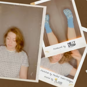 OBJECT LESSON Comes to Theaterlab NYC This Month