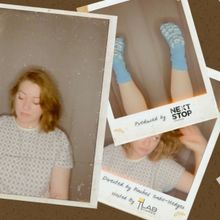 OBJECT LESSON Comes to Theaterlab NYC This Month