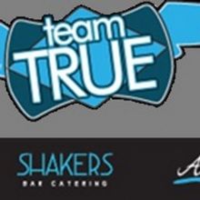 Florida Theatrical Association Presents Wanzie's 1970's CHRISTMAS EVE RADIO HOUR