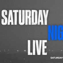 RATINGS: SATURDAY NIGHT LIVE is Number One Show of Saturday Night