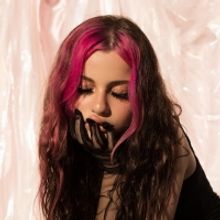 Ellise Shares New Single 'Bubblegum Brain'