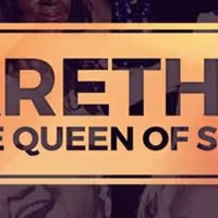 ARETHA: THE QUEEN OF SOUL Heads to the Aronoff Center