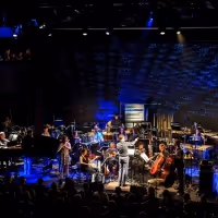 Alarm Will Sound Features World-Class Composers and Innovative Works In Its 2019-20…