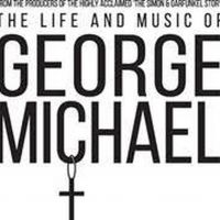 Tickets for THE LIFE AND MUSIC OF GEORGE MICHAEL at the Pantages Theatre to Go on…
