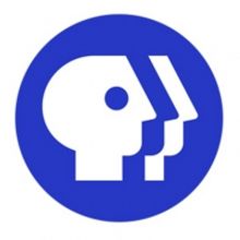 New Jersey PBS to Air Governor Murphy's Inauguration