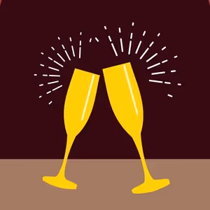2026 Tony Awards Drinking Game