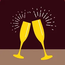 2026 Tony Awards Drinking Game