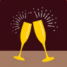 2026 Tony Awards Drinking Game