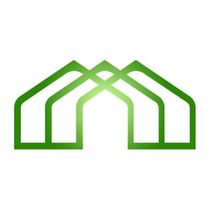 Grounds For Sculpture Unveils 2026 Exhibition and Bloom Highlights