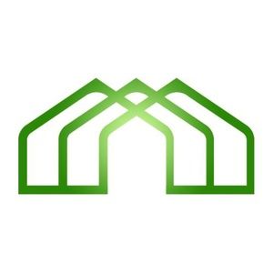 Grounds For Sculpture Unveils 2026 Exhibition and Bloom Highlights