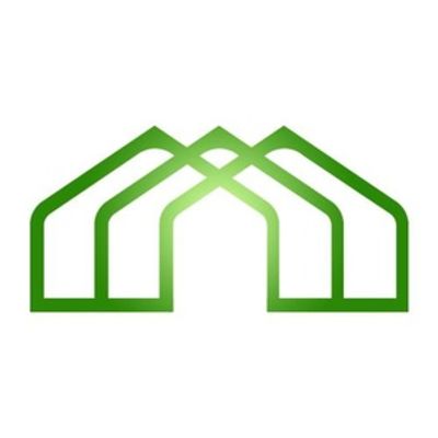 Grounds For Sculpture Unveils 2026 Exhibition and Bloom Highlights