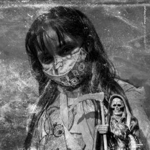 La Galería José María Velasco Inaugura La Muestra Fotográfica Colectiva La Niña…