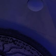 Miembros De La Comunidad El Alberto, Ixmiquilpan, Charlarán Sobre La Caminata Noctur