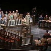 TO KILL A MOCKINGBIRD Soars to New Heights in Front of 18,000 Students at Madison…