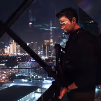 Video: John Krasinski Returns in TOM CLANCY’S JACK RYAN: GHOST WAR Teaser Video