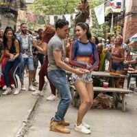Warner Bros. Postpones IN THE HEIGHTS Film Indefinitely