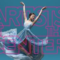 BWW Review: Tiler Peck-Artists At The Center Thrills New York City Center Audience