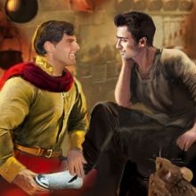 Audio Book Release Of DRAMA PRINCE, The 15th Nicky And Noah Mystery Novel, By Joe…