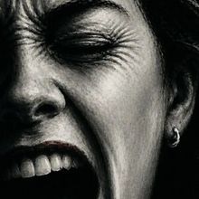 LIVIA: A ROMAN TRAGEDY to Premiere at The Flea Theater