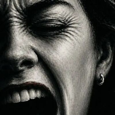 LIVIA: A ROMAN TRAGEDY to Premiere at The Flea Theater