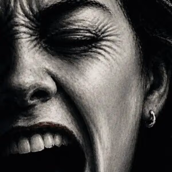LIVIA: A ROMAN TRAGEDY to Premiere at The Flea Theater Photo