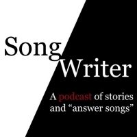 Story Teller Dolan Morgan and Cellist Emily Hope Price Featured On New SongWriter…