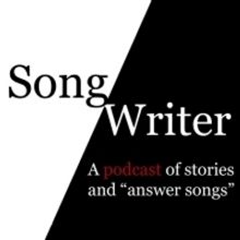 Story Teller Dolan Morgan and Cellist Emily Hope Price Featured On New SongWriter…