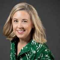 Phoenix Chorale Appoints Nicole Belmont New Executive Director Interview