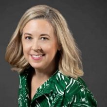 Phoenix Chorale Appoints Nicole Belmont New Executive Director