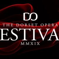 Review Roundup: LUCIA DI LAMMERMOOR and NABUCCO at Dorset Opera Festival