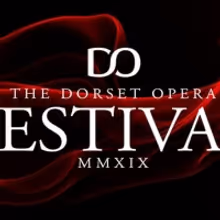 Review Roundup: LUCIA DI LAMMERMOOR and NABUCCO at Dorset Opera Festival