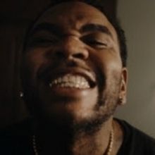 Kevin Gates Unveils Video For 'Bags'