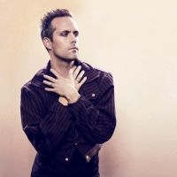 Justin Tranter Achieves No. 1 Hit on the Billboard Hot 100 Chart With Selena Gomez's…