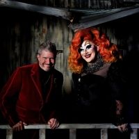 Ross McKee Foundation Announces Lineup For Upcoming Season Of McKee Signatures Interview