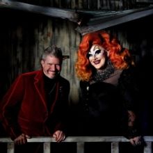 Ross McKee Foundation Announces Lineup For Upcoming Season Of McKee Signatures